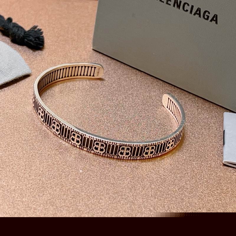 Balenciaga Bracelet 10yxx39